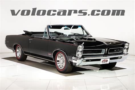 gto sheet metal parts|1965 gto parts.